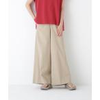  джинсы Denim Denim брюки [4 размер развитие ] Right on s Denim кручение брюки багги женский 