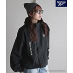 「COURO」 マウンテンパーカー L ブラック レディース