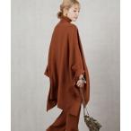 [FREAK'S STORE] выставить MEDIUM кирпич женский 