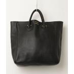 「YOUNG&OLSEN The DRYGOODS STORE」 ハンドバッグ FREE ブラック レディース