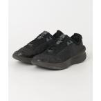 [NIKE] low cut спортивные туфли 26 черный мужской 