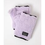 [Champion] [KIDS] перчатки FREE лиловый Kids 