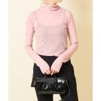 「U by SPICK&SPAN