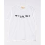 tシャツ ロゴ クラシック Tシャツ レディース