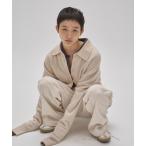 ショッピンググレー カーディガン Raccoon Knit Cardigan レディース