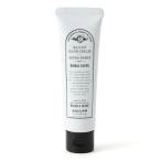 ショッピングハンドクリーム ハンドクリーム バロン ballon 「BALLON/バロン」ハンド用美容液クリーム Hand Cream 25g