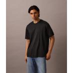 ショッピングtシャツ メンズ tシャツ 「ユニセックス」ショートスリーブ クルーネックTシャツ メンズ レディース