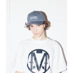 キャップ 帽子 IDEA/アイデア ALL ENGLAND TECHNO CLUB CAP レディース