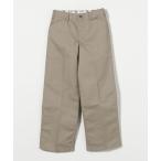  брюки [BEN DAVIS] GORILLA KHAKI/ брюки мужской 