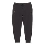 スウェットパンツ ジャージ On / Focus Tech Sweatpants メンズ