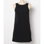 水着 SPEEDO:MINI OP レディース