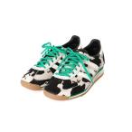 スニーカー adidas originals / SL 72 OG W(アディダスオリジナルス エスエル72 オージー OOP26 JR1639) レ