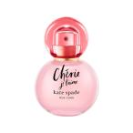 香水 ケイト・スペード シェリー ジュテーム オードパルファム 40mL レディース