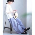 パンツ 風鈴日和のパンツ レディース