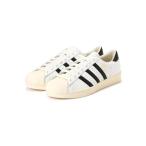 スニーカー adidas originals/アディダス オリジナルス/SUPERSTAR VINTAGE レディース メンズ