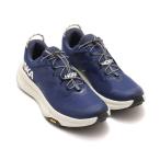 ショッピングゴアテックス スニーカー HOKA TRANSPORT GTX / ホカ トランスポート ゴアテックス メンズ