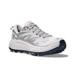  спортивные туфли HOKA MAFATE SPEED 2 / ho ka муфта .te скорость 2 мужской женский 