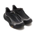  спортивные туфли HOKA PROJECT TRANSPORT TS / ho ka Project trance порт TS[SP] мужской 