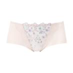 ショーツ 「スキマフィットブラ」　ショーツ