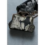  ручная сумочка цветок Jaguar do ручная сумочка вечерняя сумочка 2way плечо свадьба 2 следующий . день совершеннолетия такой же окно .. называется формальный o клетка .