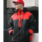 ダウンジャケット ダウン NANGA/ナンガ 30th Anniversary AURORA TEX COMBI ダウンジャケット メンズ レディース