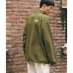 ブルゾン アウター 日本未発売 THE NORTH FACE/ザノースフェイス Men’s AXYS 1/4 -Zip Fleece メンズ ジップ