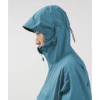 マウンテンパーカー ウインドブレーカー MILLET/ミレー HARD SHELL CLASSICAL 3L JK M マウンテンパーカー ナイロンジ