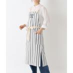 エプロン Cook for fun エプロン OWH