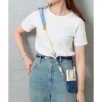 ショッピングストラップ パラコードストラップ　ロング