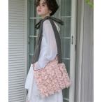 ショルダーバッグ バッグ tulle r