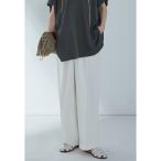  брюки 2 tuck tsu il брюки женский 