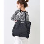 「FREAK'S STORE」 「OUTDOOR PRODUCTS」2WAYバッグ ONE SIZE ブラック レディース