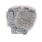 [SHIPS] [KIDS] перчатки ONE SIZEg грабли z