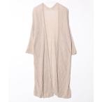 �uJOURNAL STANDARD relume�v �j�b�g�J�[�f�B�K�� FREE �x�[�W�� ���f�B�[�X