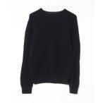 「JOURNAL STANDARD J.