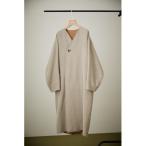 [BLACK BY MOUSSY] no color пальто FREE свет бежевый женский 