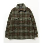 「PENDLETON」 ジャケット LA