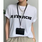 [WEB ограничение ] натуральная кожа карта / монета плечо кейс 