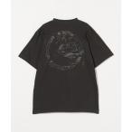 tシャツ 「BAL」EYE Tシャツ メンズ