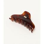 ヘアクリップ 「Scrunchie is back」clawclip BIG