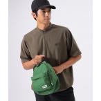 ショッピングOUTDOOR トートバッグ 「別注」OUTDOOR PRODUCTS / デイパック型 カートバッグ レディース メンズ