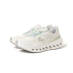 スニーカー On / Cloudsurfer Next レディース