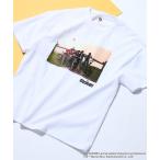 tシャツ 「The Goonies/グー