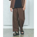  брюки .. Jaguar do брюки / 499146 мужской 