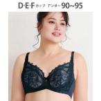 ブラジャー 「ハグするブラ」