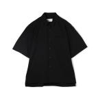ショッピング半袖シャツ シャツ TECH WOOL 半袖シャツ メンズ