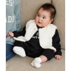  детская одежда детский комбинезон HOMEMADE Logo Family длинный рукав комбинезон 