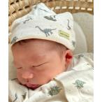  baby ....2 рисунок контактный . Beanie 