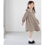 ショッピング小物 フォーマル 発表会 卒園式 入学式 フォーマルワンピース80〜140cm キッズ 子供服 女の子
