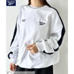  футболка тренировочный Reebok( Reebok )/ распределение цвета one отметка la Imp ru over тренировочный женский мужской 